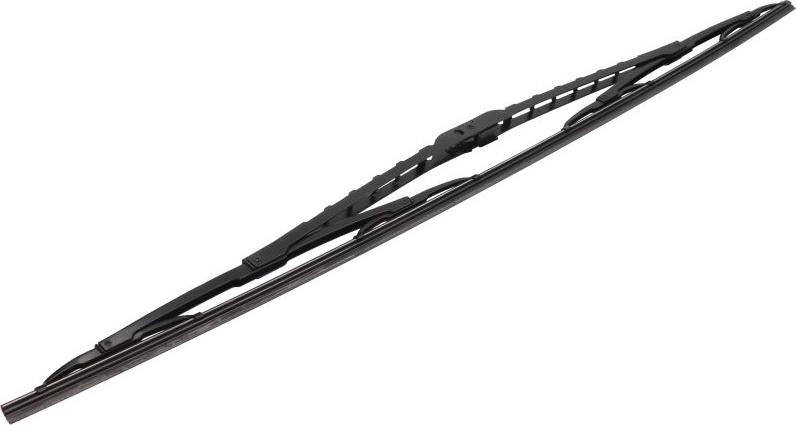 BOSCH 3 397 004 489 - Щетка стеклоочистителя abcparts.ee