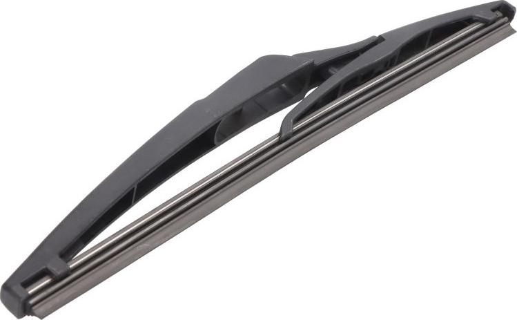 BOSCH 3 397 004 560 - Щетка стеклоочистителя abcparts.ee