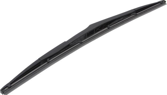 BOSCH 3 397 004 633 - Щетка стеклоочистителя abcparts.ee