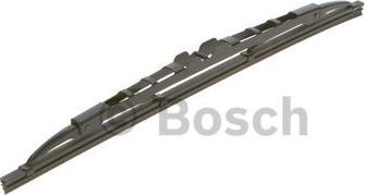 BOSCH 3 397 004 874 - Щетка стеклоочистителя abcparts.ee