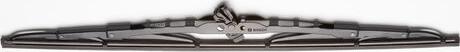 BOSCH 3 397 004 765 - Щетка стеклоочистителя abcparts.ee