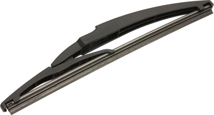 BOSCH 3 397 005 828 - Щетка стеклоочистителя abcparts.ee