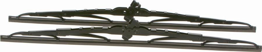 BOSCH 3 397 005 293 - Щетка стеклоочистителя abcparts.ee