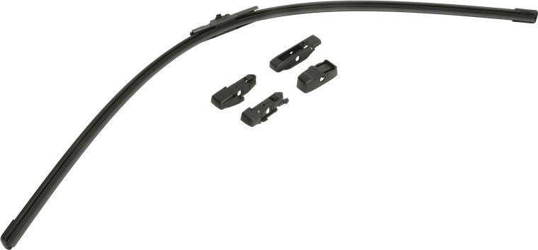 BOSCH 3 397 006 955 - Щетка стеклоочистителя abcparts.ee