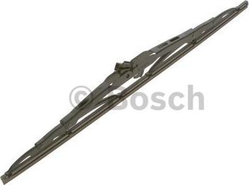 BOSCH 3 397 006 047 - Щетка стеклоочистителя abcparts.ee