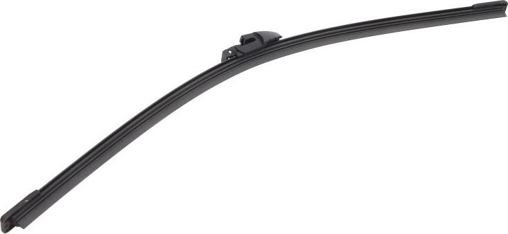 BOSCH 3 397 006 865 - Щетка стеклоочистителя abcparts.ee