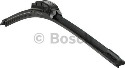 BOSCH 3 397 006 755 - Щетка стеклоочистителя abcparts.ee