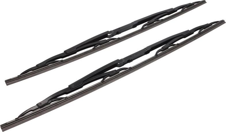 BOSCH 3 397 001 909 - Щетка стеклоочистителя abcparts.ee