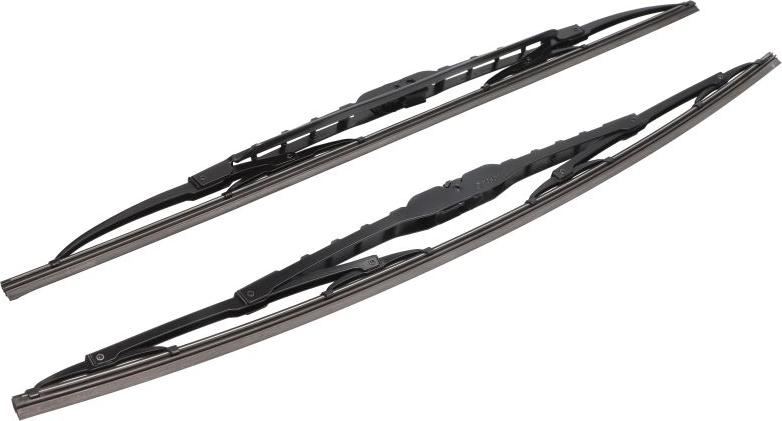 BOSCH 3 397 001 582 - Щетка стеклоочистителя abcparts.ee