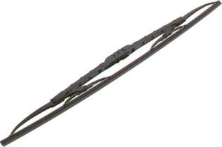 BOSCH 3 397 001 750 - Щетка стеклоочистителя abcparts.ee