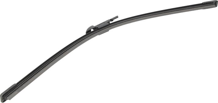 BOSCH 3 397 008 996 - Щетка стеклоочистителя abcparts.ee