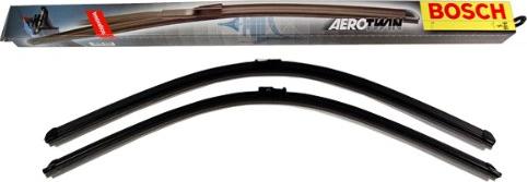 BOSCH 3 397 008 583 - Щетка стеклоочистителя abcparts.ee