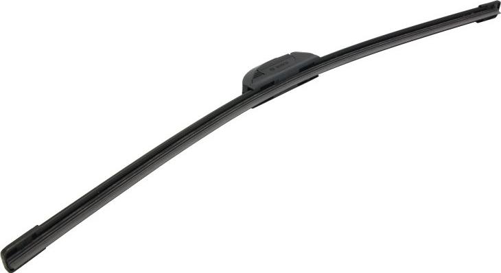 BOSCH 3 397 008 537 - Klaasipuhastaja kumm abcparts.ee
