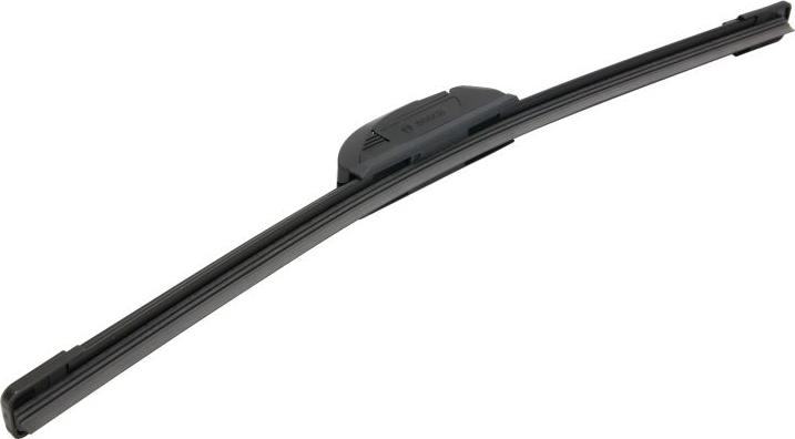 BOSCH 3 397 008 639 - Щетка стеклоочистителя abcparts.ee