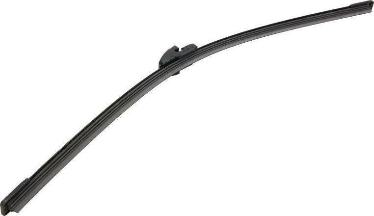 BOSCH 3 397 008 009 - Щетка стеклоочистителя abcparts.ee