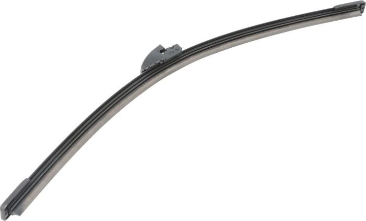 BOSCH 3 397 008 006 - Щетка стеклоочистителя abcparts.ee