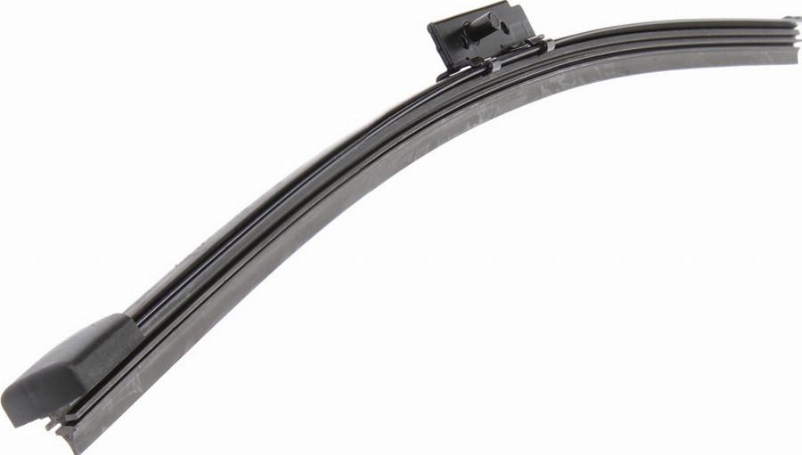 BOSCH 3 397 008 192 - Щетка стеклоочистителя abcparts.ee