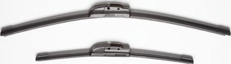 BOSCH 3 397 007 929 - Klaasipuhastaja kumm abcparts.ee