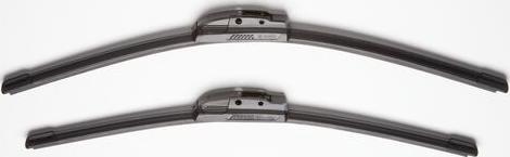 BOSCH 3 397 007 928 - Щетка стеклоочистителя abcparts.ee