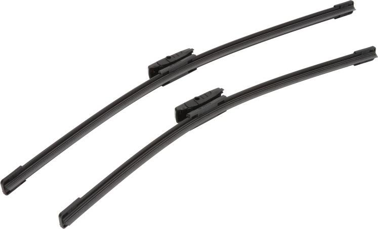 BOSCH 3 397 007 460 - Щетка стеклоочистителя abcparts.ee