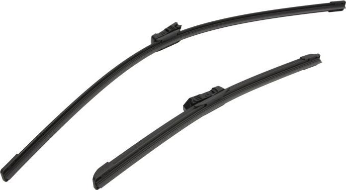 BOSCH 3 397 007 432 - Щетка стеклоочистителя abcparts.ee