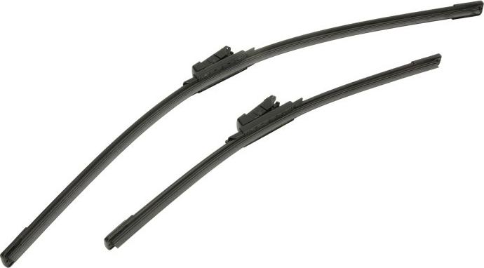 BOSCH 3 397 007 555 - Щетка стеклоочистителя abcparts.ee