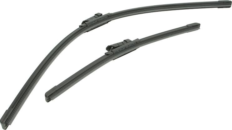 BOSCH 3 397 007 557 - Щетка стеклоочистителя abcparts.ee