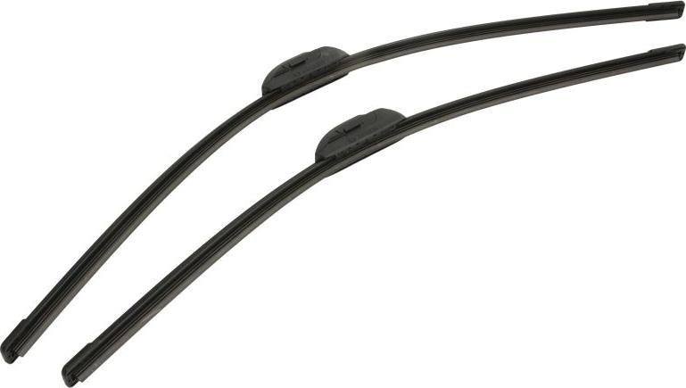 BOSCH 3 397 007 565 - Щетка стеклоочистителя abcparts.ee