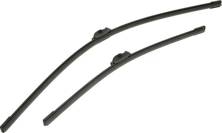 BOSCH 3 397 007 523 - Щетка стеклоочистителя abcparts.ee