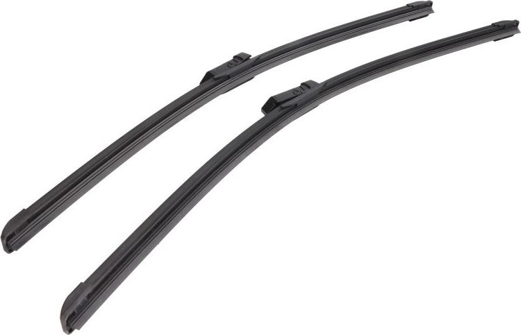 BOSCH 3 397 007 697 - Щетка стеклоочистителя abcparts.ee