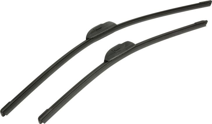 BOSCH 3 397 007 654 - Щетка стеклоочистителя abcparts.ee