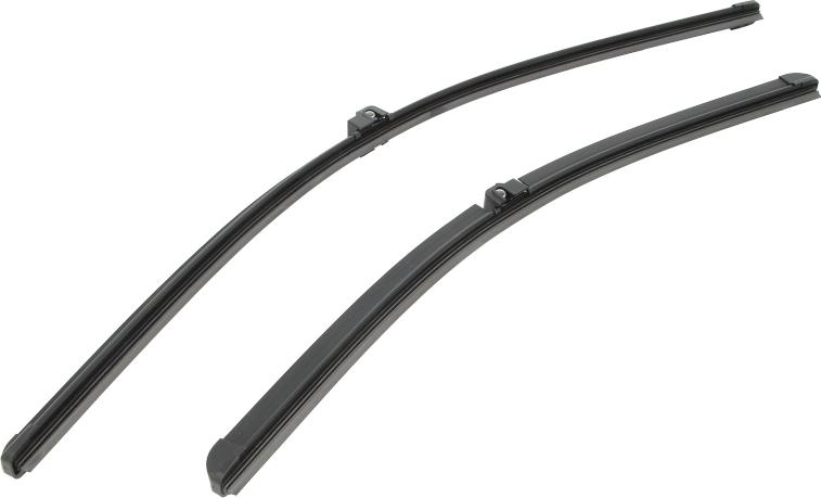 BOSCH 3 397 007 073 - Щетка стеклоочистителя abcparts.ee