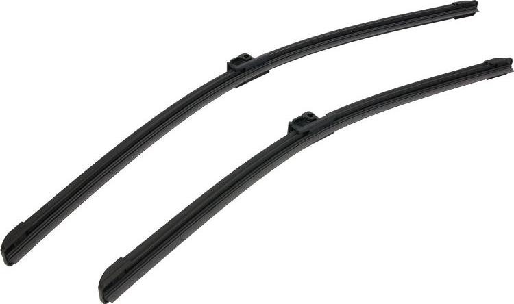 BOSCH 3 397 007 072 - Щетка стеклоочистителя abcparts.ee