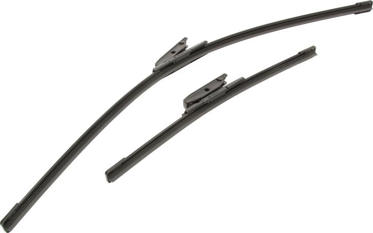 BOSCH 3 397 007 868 - Щетка стеклоочистителя abcparts.ee