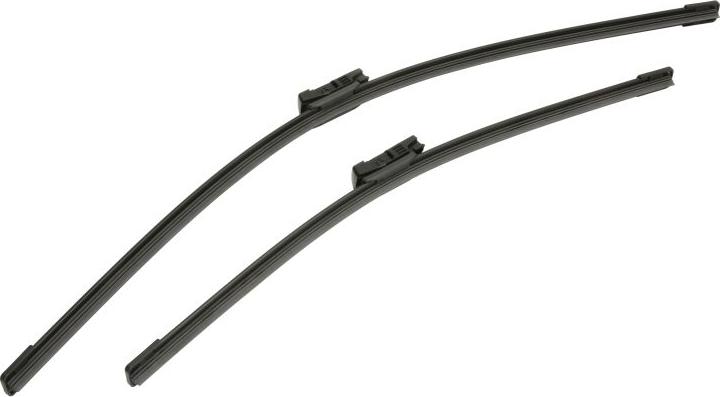 BOSCH 3 397 007 309 - Щетка стеклоочистителя abcparts.ee