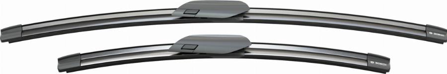 BOSCH 3 397 014 900 - Щетка стеклоочистителя abcparts.ee