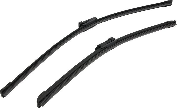 BOSCH 3 397 014 419 - Щетка стеклоочистителя abcparts.ee