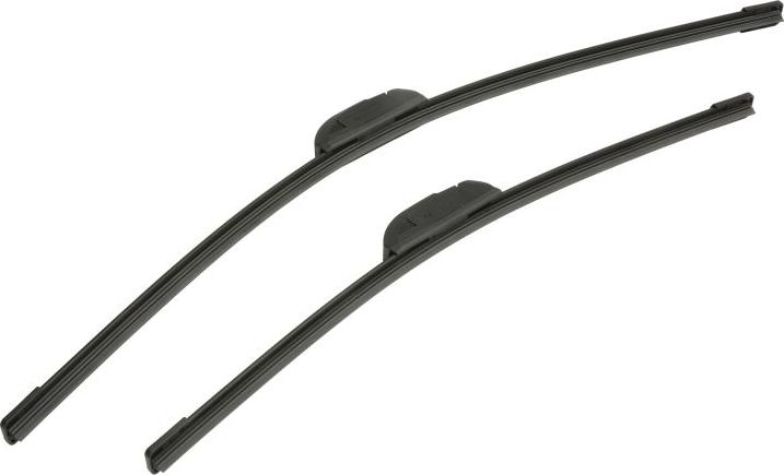 BOSCH 3 397 014 421 - Щетка стеклоочистителя abcparts.ee