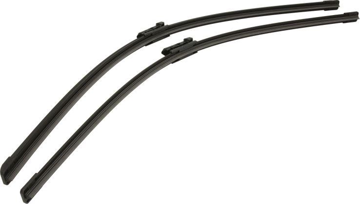 BOSCH 3 397 014 009 - Щетка стеклоочистителя abcparts.ee