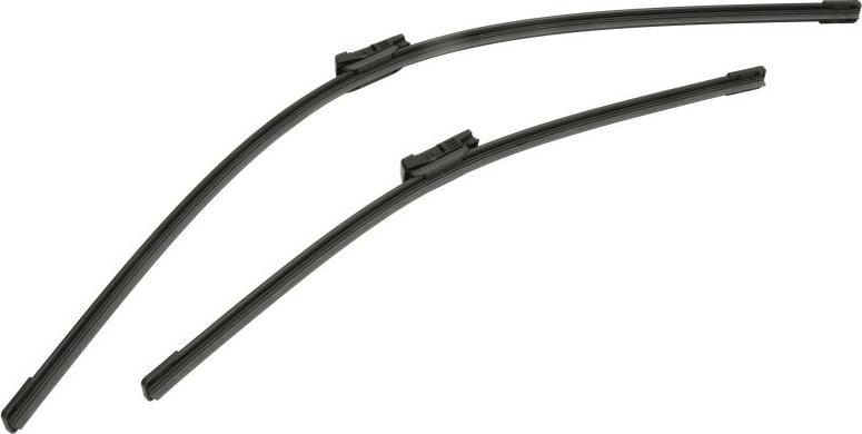 BOSCH 3 397 014 077 - Щетка стеклоочистителя abcparts.ee