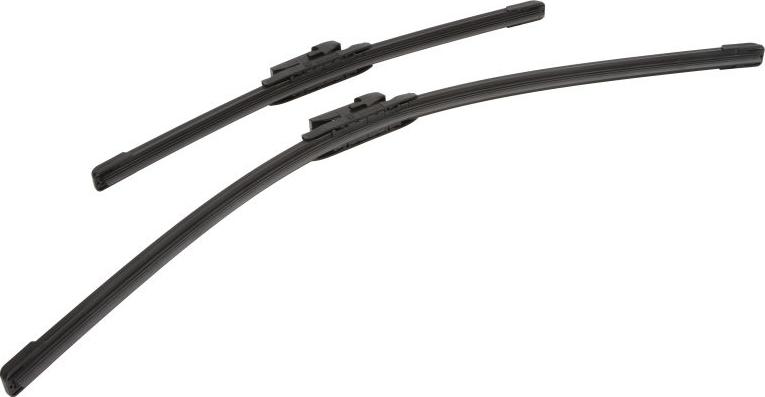 BOSCH 3 397 014 156 - Щетка стеклоочистителя abcparts.ee