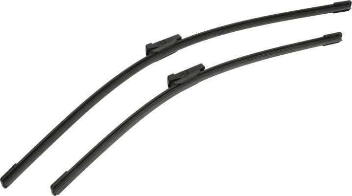 BOSCH 3 397 014 164 - Щетка стеклоочистителя abcparts.ee