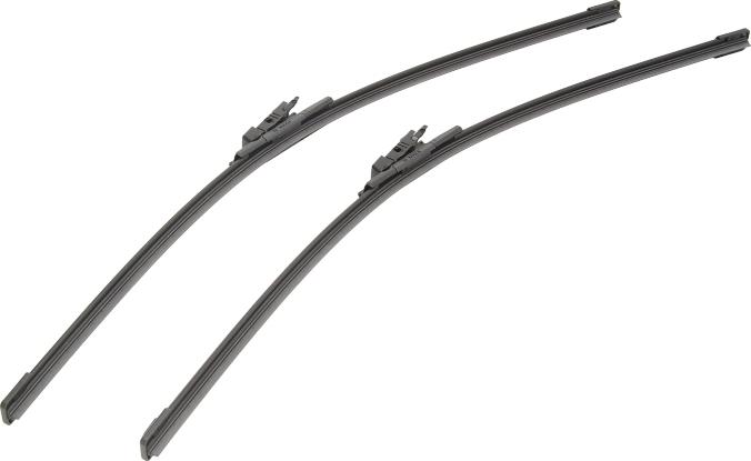 BOSCH 3 397 014 129 - Щетка стеклоочистителя abcparts.ee