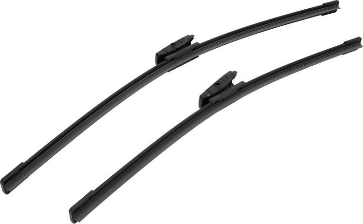 BOSCH 3 397 014 123 - Щетка стеклоочистителя abcparts.ee