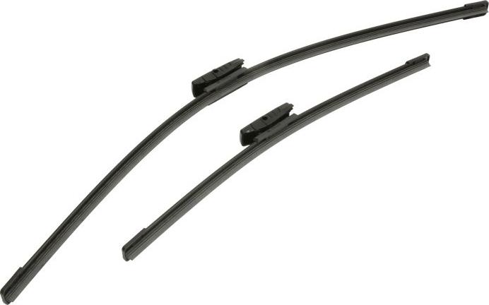 BOSCH 3 397 014 122 - Щетка стеклоочистителя abcparts.ee