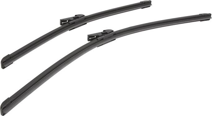 BOSCH 3 397 014 398 - Щетка стеклоочистителя abcparts.ee