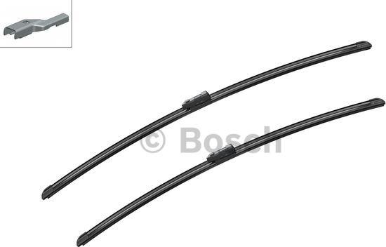 BOSCH 3 397 014 353 - Щетка стеклоочистителя abcparts.ee