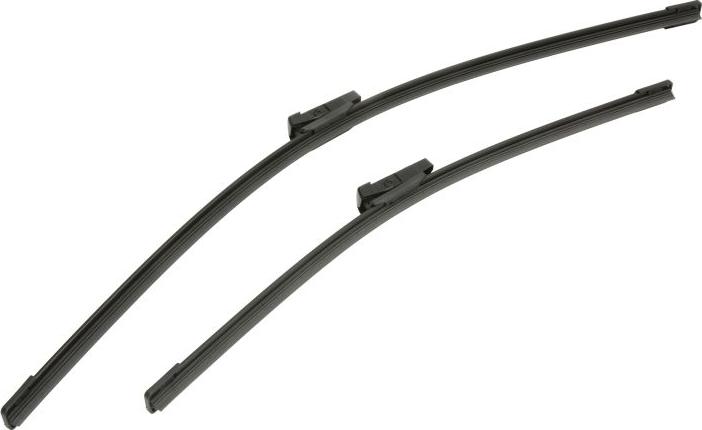 BOSCH 3 397 014 318 - Щетка стеклоочистителя abcparts.ee