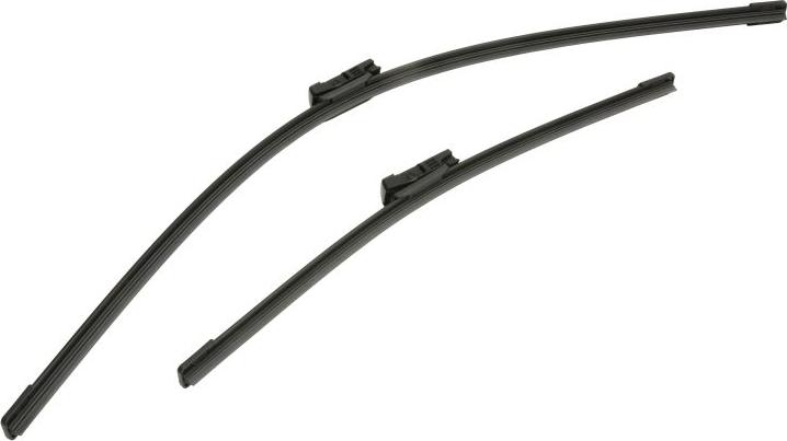 BOSCH 3 397 014 208 - Щетка стеклоочистителя abcparts.ee