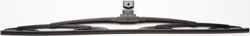 BOSCH 3 397 015 344 - Щетка стеклоочистителя abcparts.ee